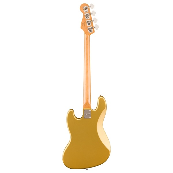 fender_squier_classic_vibe_70_jazz_bass_lrl_aztec_gold_4