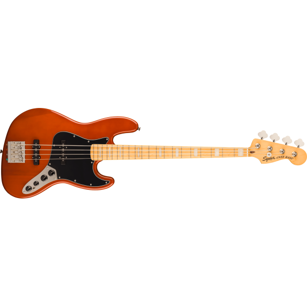 fender_squier_classic_vibe_70s_active_jazz_bass_mn_mocha