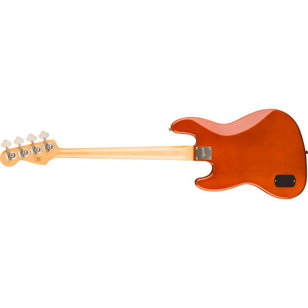 fender_squier_classic_vibe_70s_active_jazz_bass_mn_mocha_1