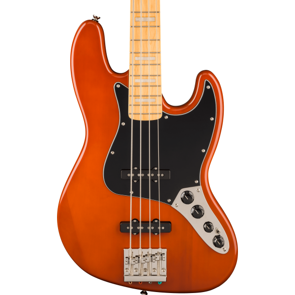 fender_squier_classic_vibe_70s_active_jazz_bass_mn_mocha_2