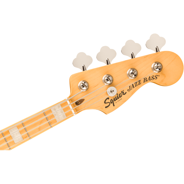 fender_squier_classic_vibe_70s_active_jazz_bass_mn_mocha_3
