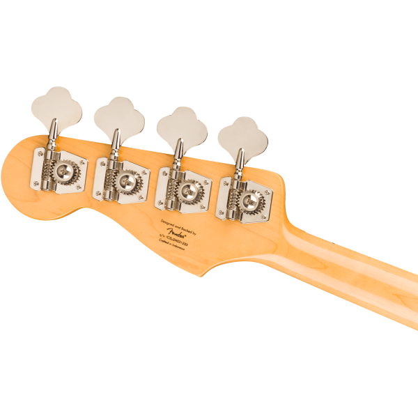 fender_squier_classic_vibe_70s_active_jazz_bass_mn_mocha_4