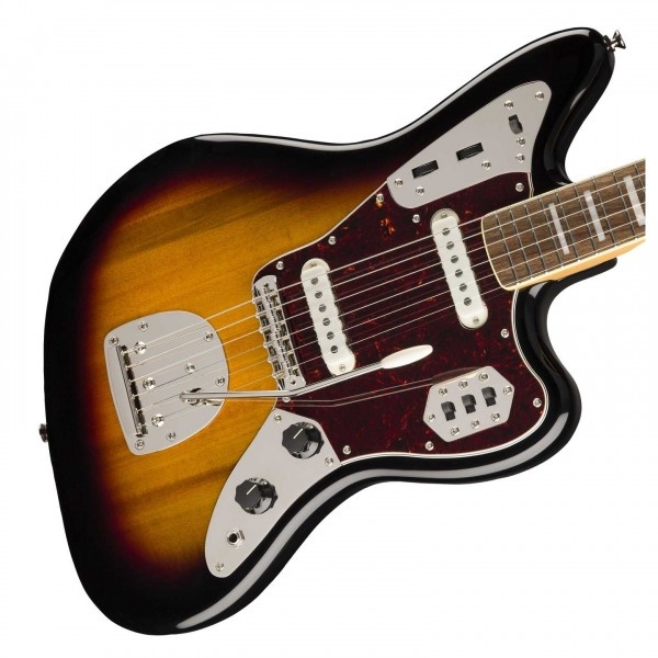 fender_squier_classic_vibe_70s_jaguar_lrl_3-color_sunburst_1