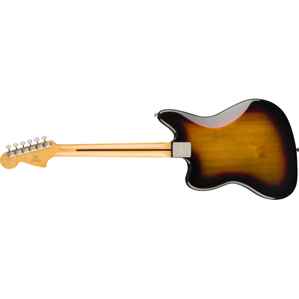 fender_squier_classic_vibe_70s_jaguar_lrl_3-color_sunburst_2
