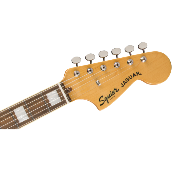 fender_squier_classic_vibe_70s_jaguar_lrl_3-color_sunburst_3