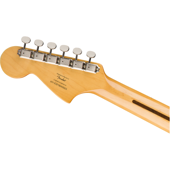 fender_squier_classic_vibe_70s_jaguar_lrl_3-color_sunburst_4