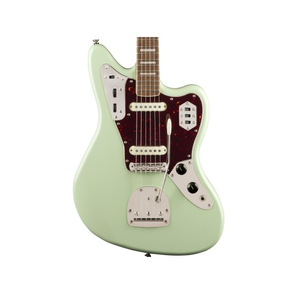 fender_squier_classic_vibe_70s_jaguar_lrl_surf_green_1