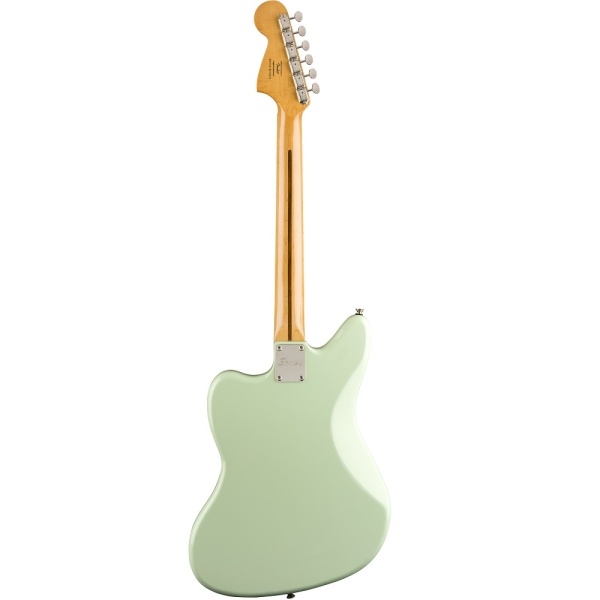 fender_squier_classic_vibe_70s_jaguar_lrl_surf_green_2