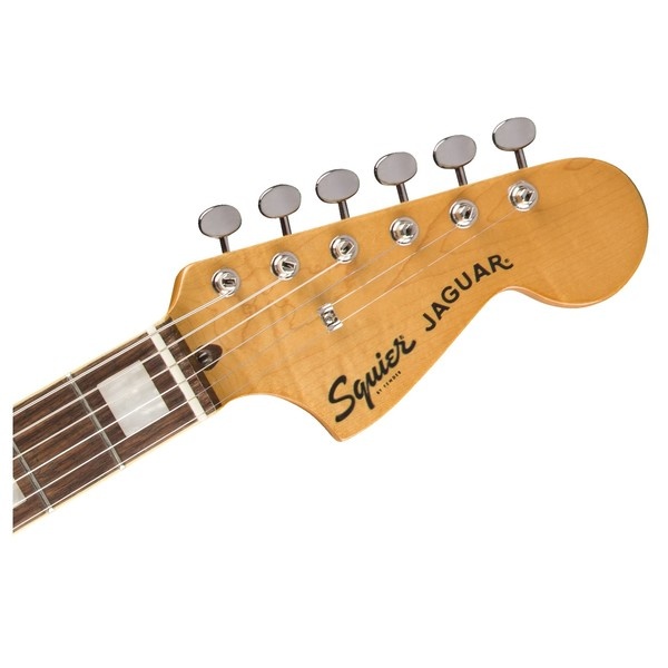 fender_squier_classic_vibe_70s_jaguar_lrl_surf_green_3