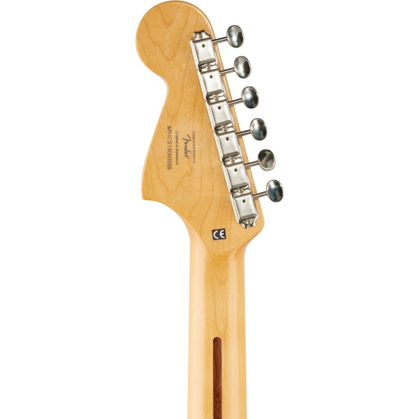 fender_squier_classic_vibe_70s_jaguar_lrl_surf_green_4