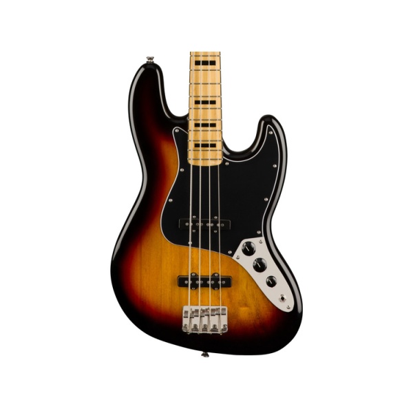 fender_squier_classic_vibe_70s_jazz_bass_mn_3_color_sunburst_1