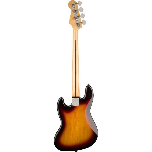 fender_squier_classic_vibe_70s_jazz_bass_mn_3_color_sunburst_2