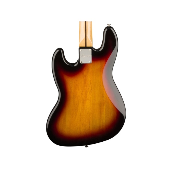 fender_squier_classic_vibe_70s_jazz_bass_mn_3_color_sunburst_5