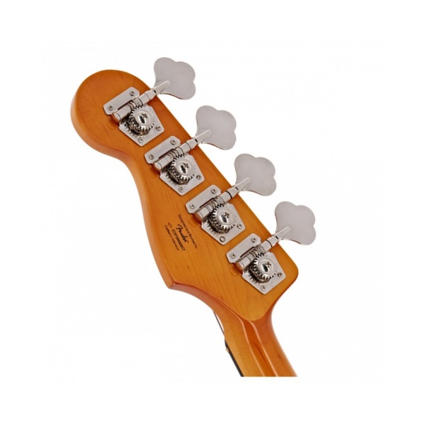 fender_squier_classic_vibe_70s_jazz_bass_mn_3_color_sunburst_6