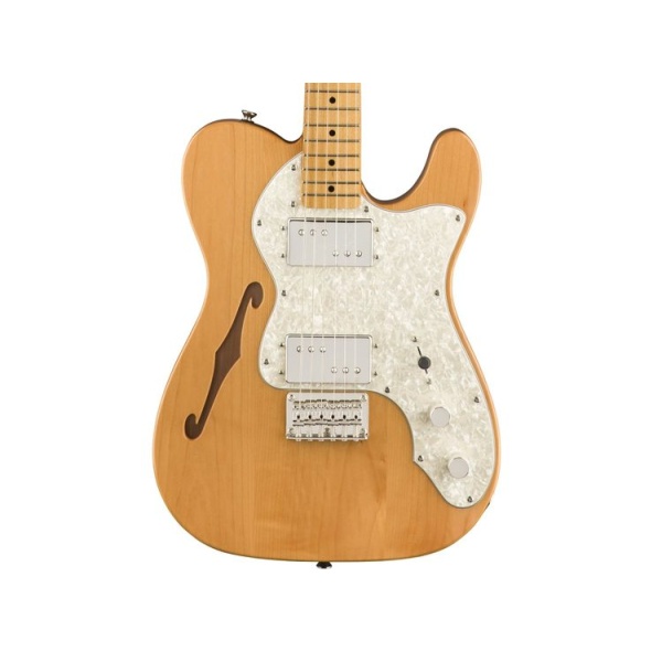 fender_squier_classic_vibe_70s_telecaster_thinline_mn_natural_1