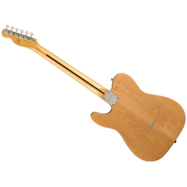 fender_squier_classic_vibe_70s_telecaster_thinline_mn_natural_2