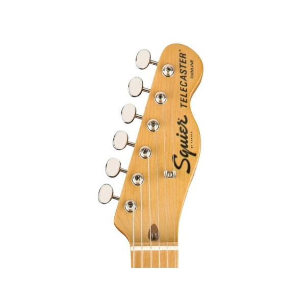 fender_squier_classic_vibe_70s_telecaster_thinline_mn_natural_3