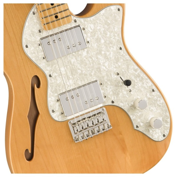 fender_squier_classic_vibe_70s_telecaster_thinline_mn_natural_5