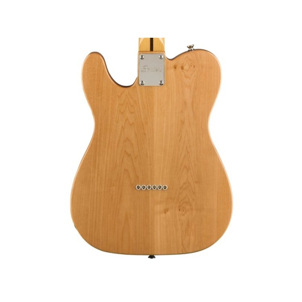 fender_squier_classic_vibe_70s_telecaster_thinline_mn_natural_6