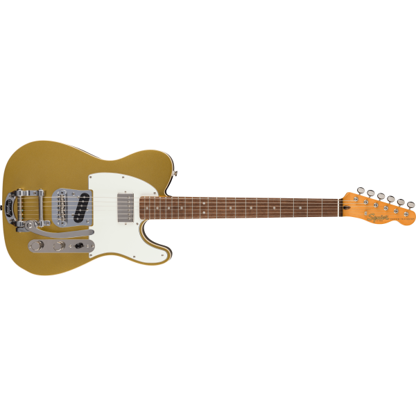 fender_squier_classic_vibe_custom_telecaster_sh_with_bigsby_aztec_gold