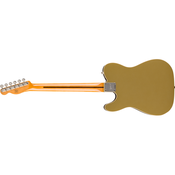 fender_squier_classic_vibe_custom_telecaster_sh_with_bigsby_aztec_gold_1