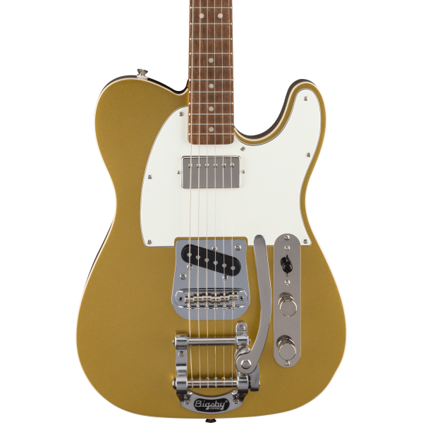fender_squier_classic_vibe_custom_telecaster_sh_with_bigsby_aztec_gold_2