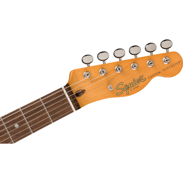 fender_squier_classic_vibe_custom_telecaster_sh_with_bigsby_aztec_gold_3