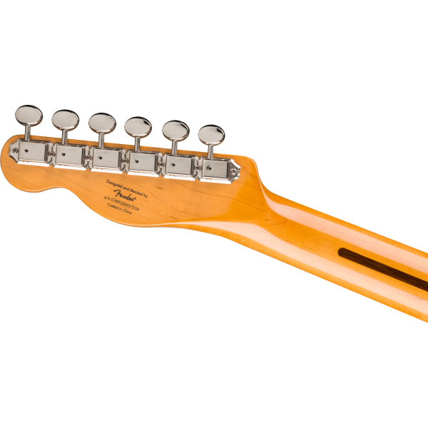 fender_squier_classic_vibe_custom_telecaster_sh_with_bigsby_aztec_gold_4