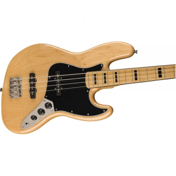 fender_squier_classic_vibe_jazz_bass_70_mn_natural_1