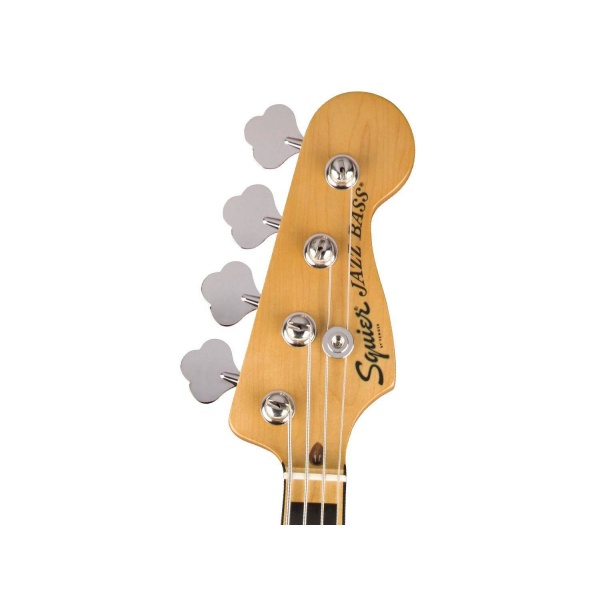 fender_squier_classic_vibe_jazz_bass_70_mn_natural_2