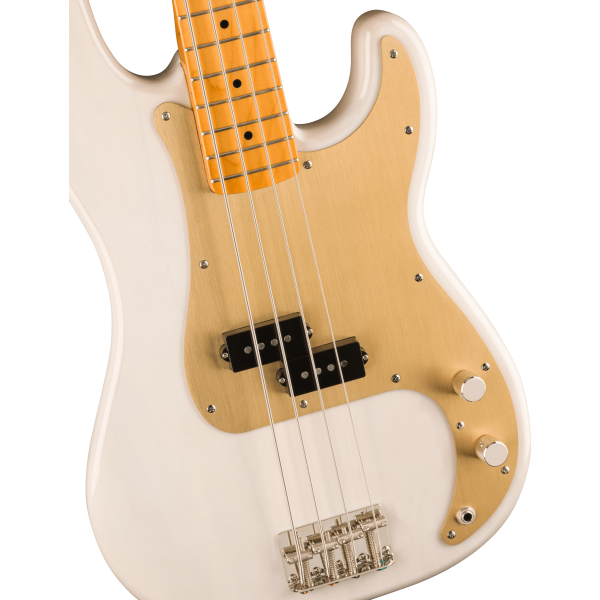 fender_squier_classic_vibe_late_50s_precision_bass_mn_white_blonde_2