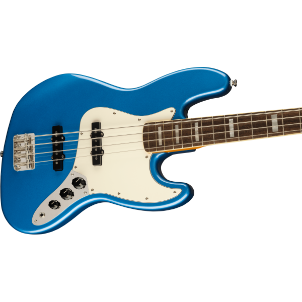 fender_squier_classic_vibe_late_60s_jazz_bass_lrl_lake_placid_blue_2
