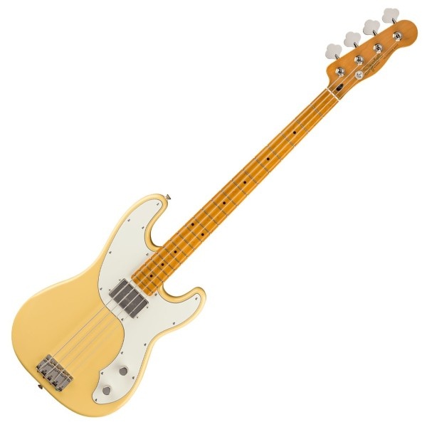 fender_squier_classic_vibe_telecaster_bass_mn_vintage_white