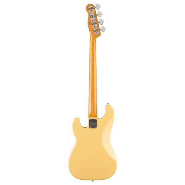 fender_squier_classic_vibe_telecaster_bass_mn_vintage_white_1