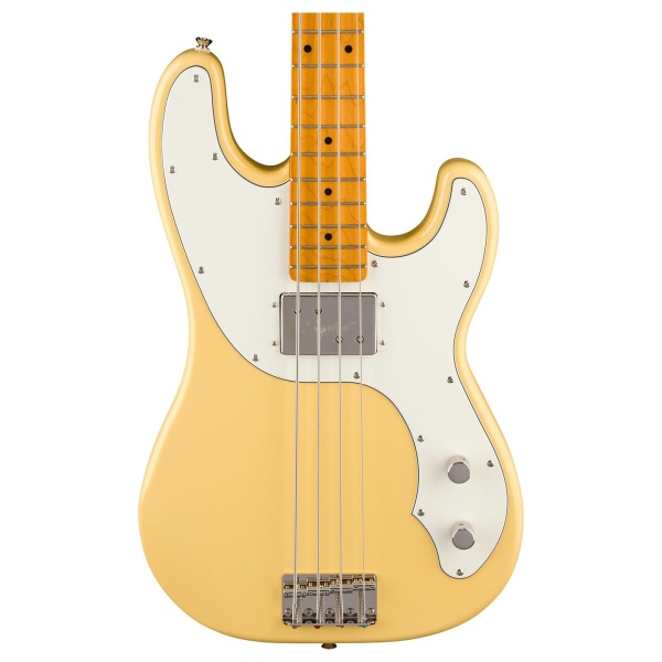 fender_squier_classic_vibe_telecaster_bass_mn_vintage_white_2