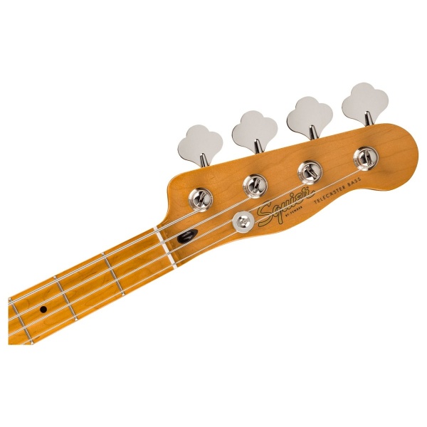 fender_squier_classic_vibe_telecaster_bass_mn_vintage_white_3