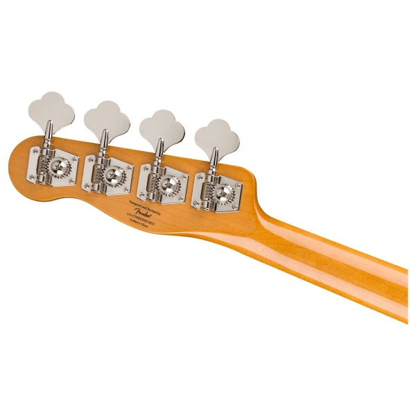fender_squier_classic_vibe_telecaster_bass_mn_vintage_white_4