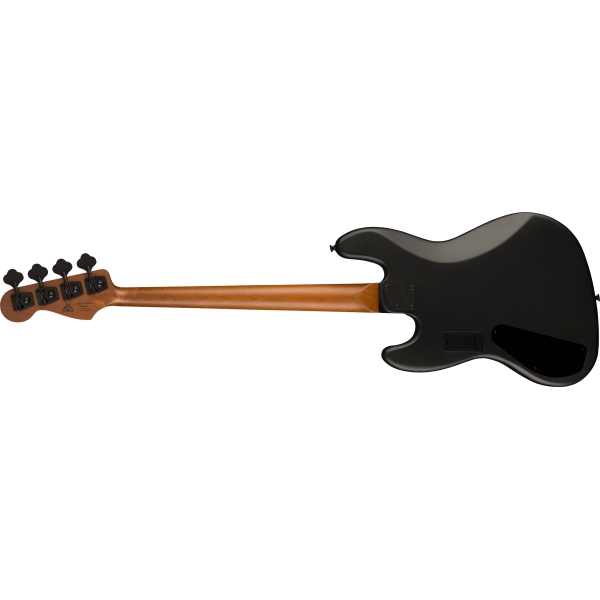 fender_squier_contemporary_active_jazz_bass_hh_flat_black_1