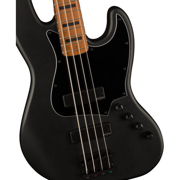 fender_squier_contemporary_active_jazz_bass_hh_flat_black_2