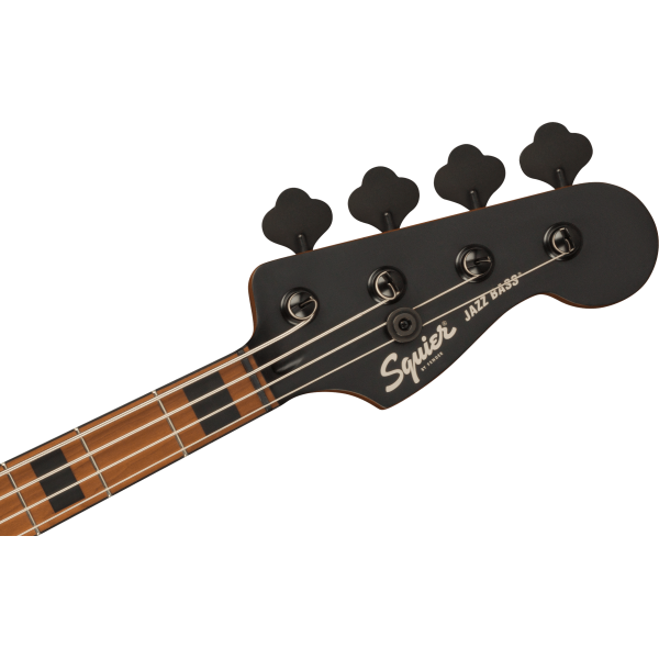 fender_squier_contemporary_active_jazz_bass_hh_flat_black_3