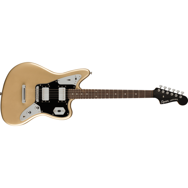 fender_squier_contemporary_jaguar_hh_st_lrl_shoreline_gold