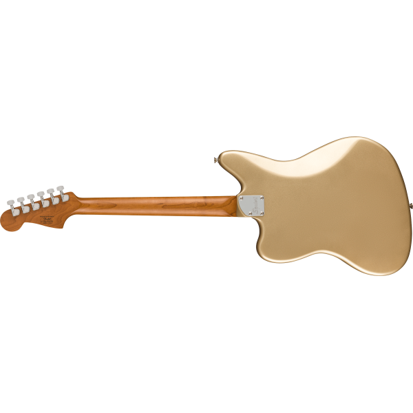 fender_squier_contemporary_jaguar_hh_st_lrl_shoreline_gold_1