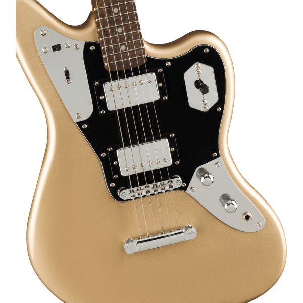 fender_squier_contemporary_jaguar_hh_st_lrl_shoreline_gold_2