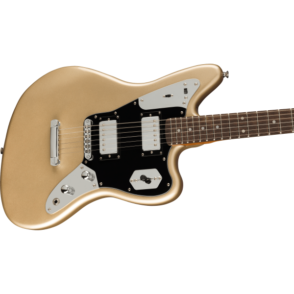 fender_squier_contemporary_jaguar_hh_st_lrl_shoreline_gold_3