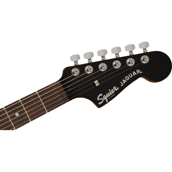 fender_squier_contemporary_jaguar_hh_st_lrl_shoreline_gold_4