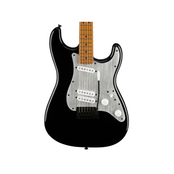 fender_squier_contemporary_stratocaster_special_rmn_black_1