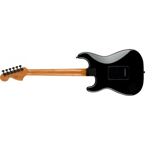fender_squier_contemporary_stratocaster_special_rmn_black_2