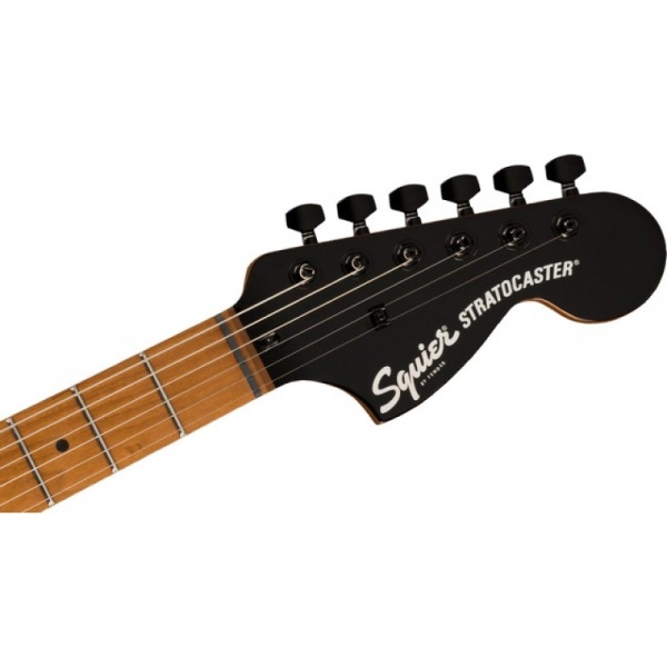 fender_squier_contemporary_stratocaster_special_rmn_black_3
