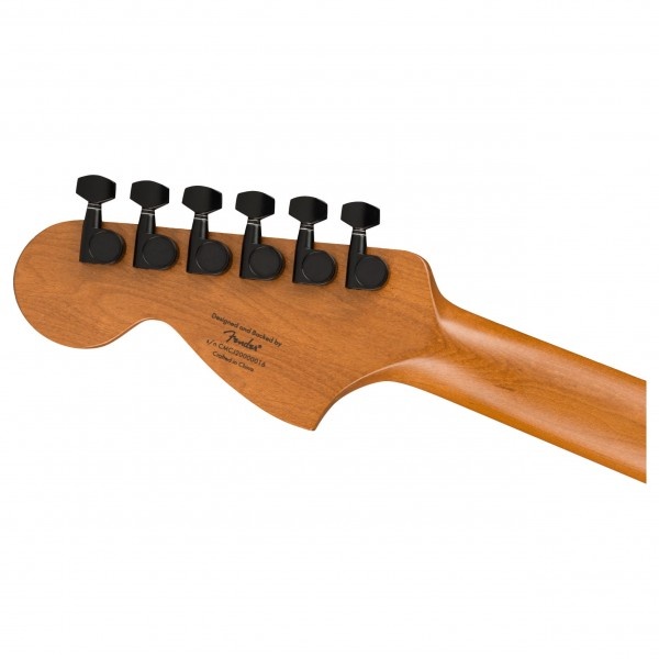 fender_squier_contemporary_stratocaster_special_rmn_black_4