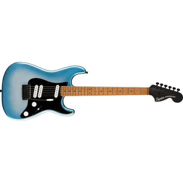 fender_squier_contemporary_stratocaster_special_rmn_sky_burst_metallic